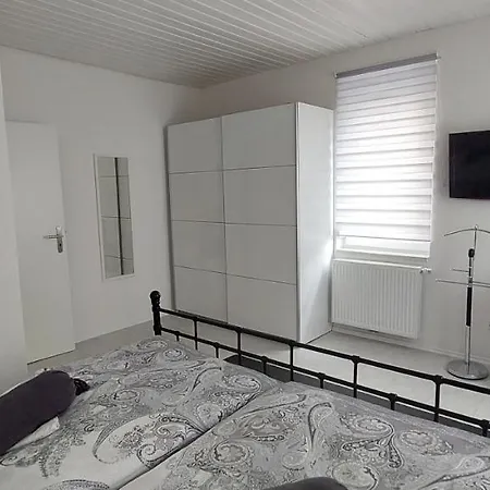 Apartment Hill43